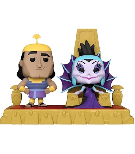 Amazon | South Park サウスパーク ミステリオン フィギュア Mysterion